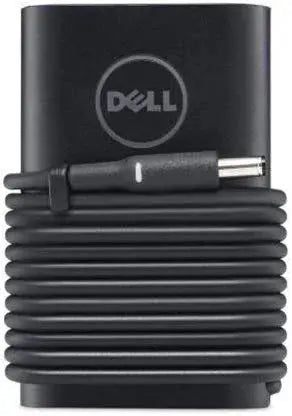 19.5V 2.31A 45W Original Dell Inspiron Latitude XPS Vostro Laptop AC Adapter CDF57 0CDF57 - eBuy UAE